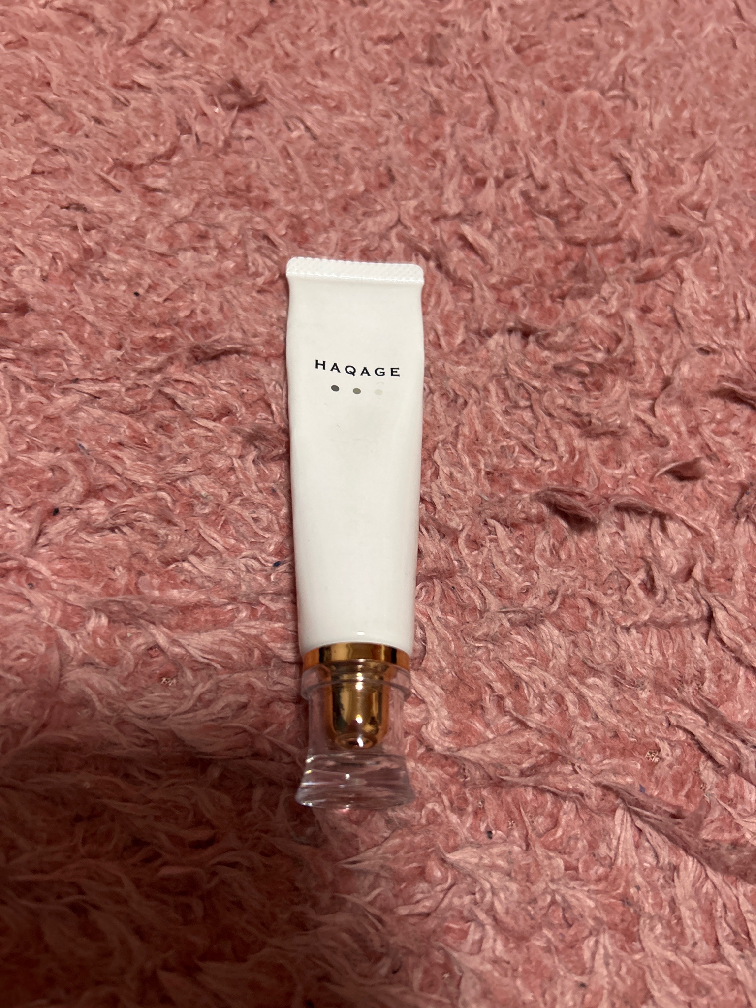 196+ / HAQAGE(ハクアージュ)の口コミ写真・動画一覧｜美容・化粧品