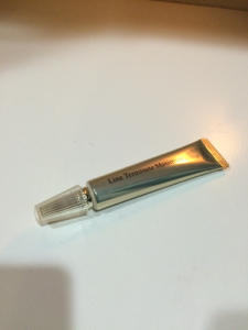 アルビオン / アルビオン ライン ターミネート マキシマムの公式商品