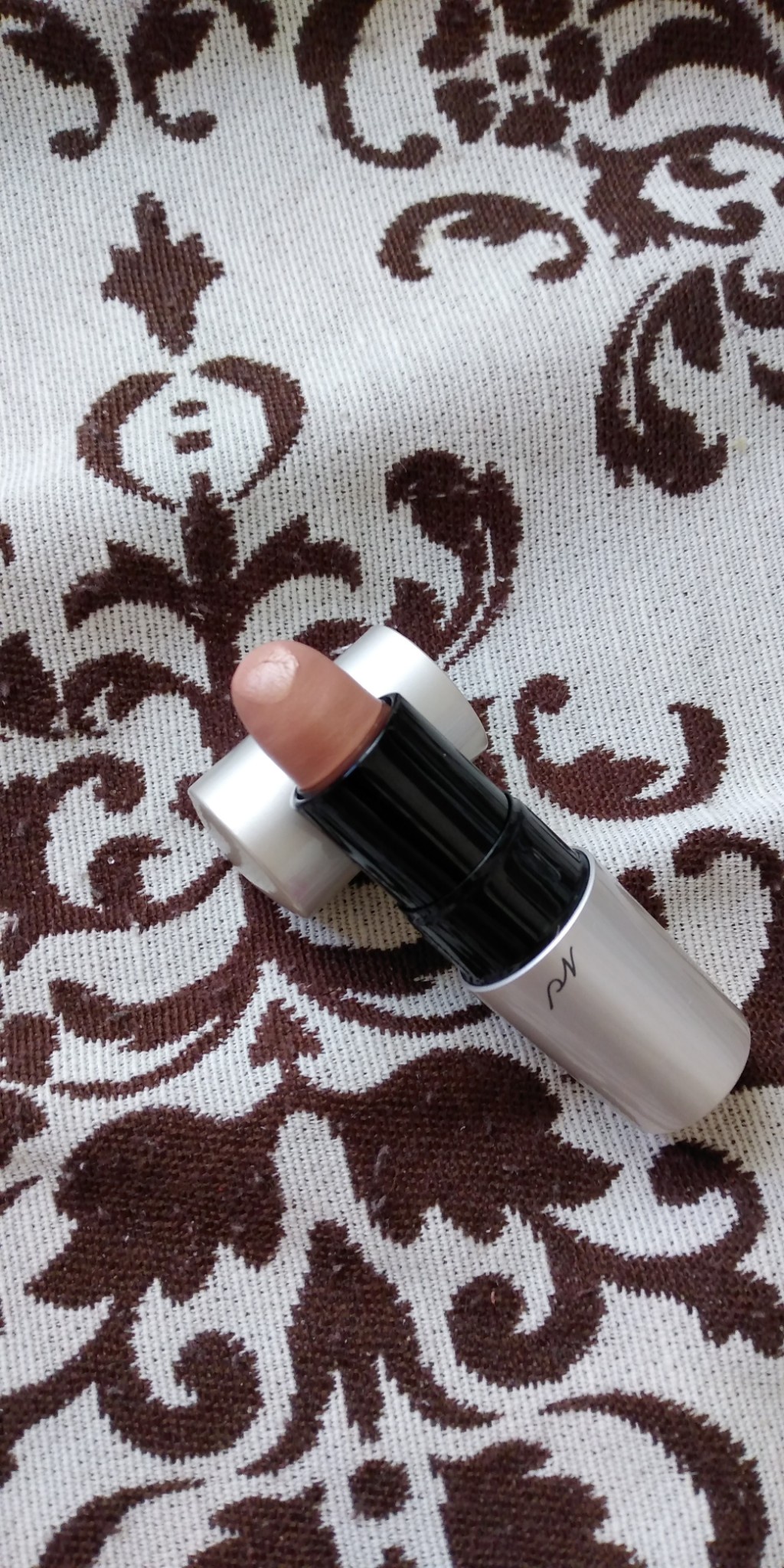 ピエヌ / ルージュスタイリッシュの商品情報｜美容・化粧品情報は