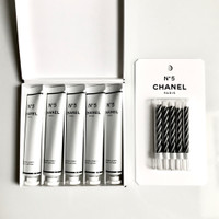 シャネル / シャネル N°5 ザ ボディ ローション チューブセット
