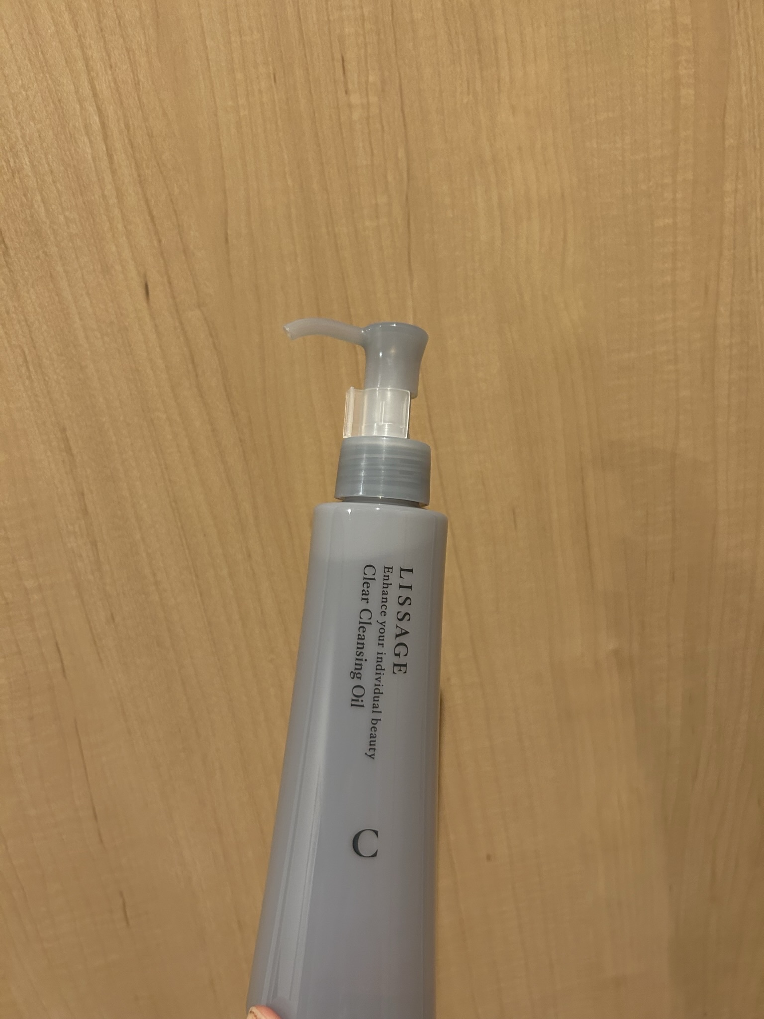 もも様 ・リサージクリアクレンジングオイル3本6270円 リサージ