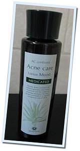 ハウス オブ ローゼ / エーシーコンフロント ローション Mの公式商品