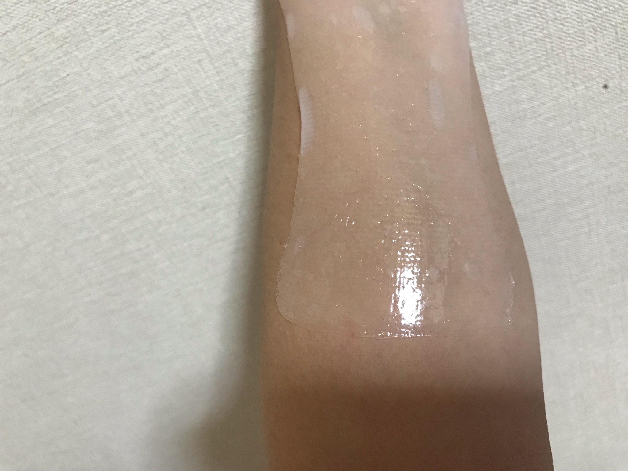 TBC / エピプラス CSモイスチュアシートDXの公式商品情報｜美容