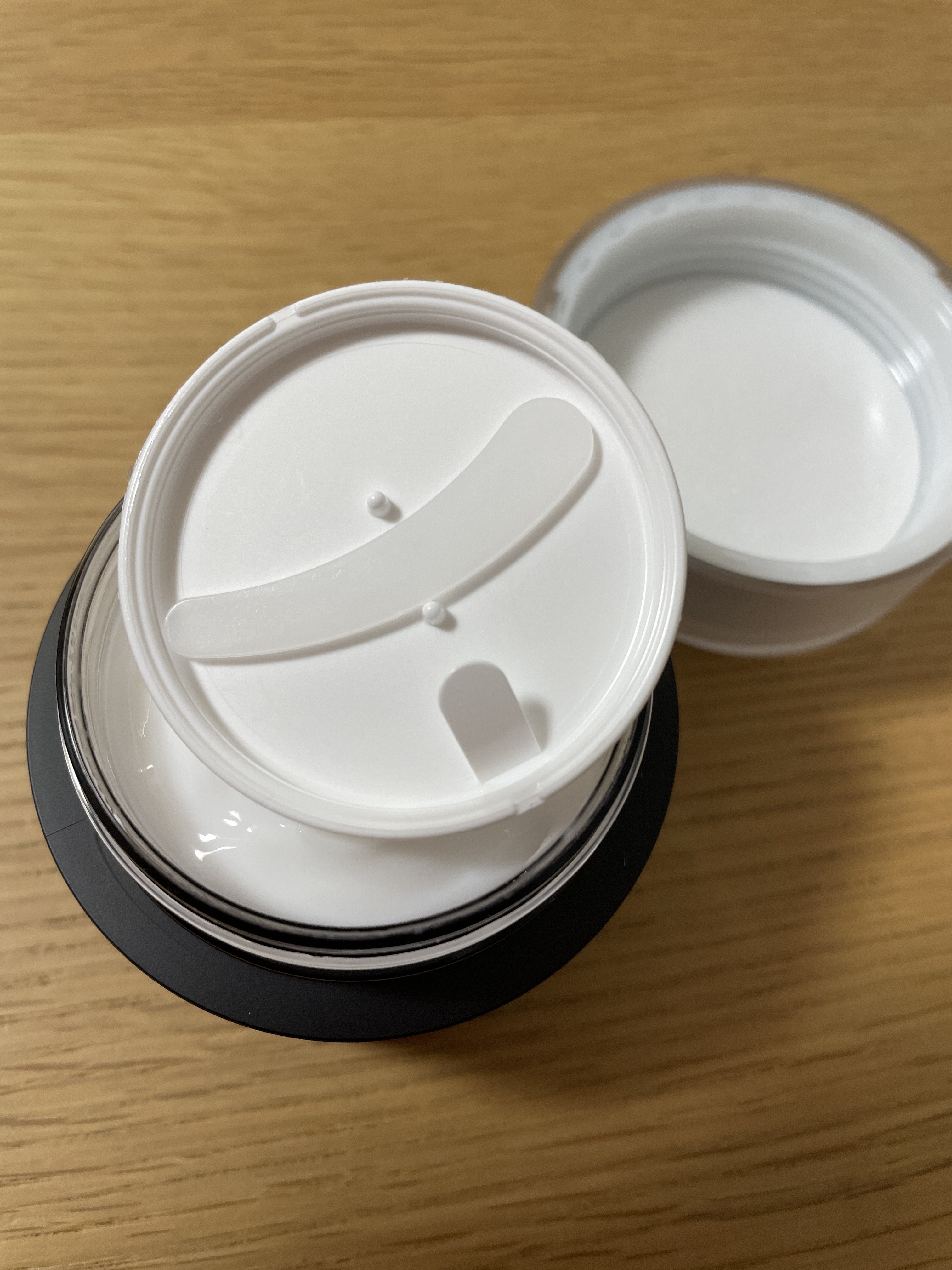 CELLESSENSE / クリーム アクティベーターの公式商品情報｜美容