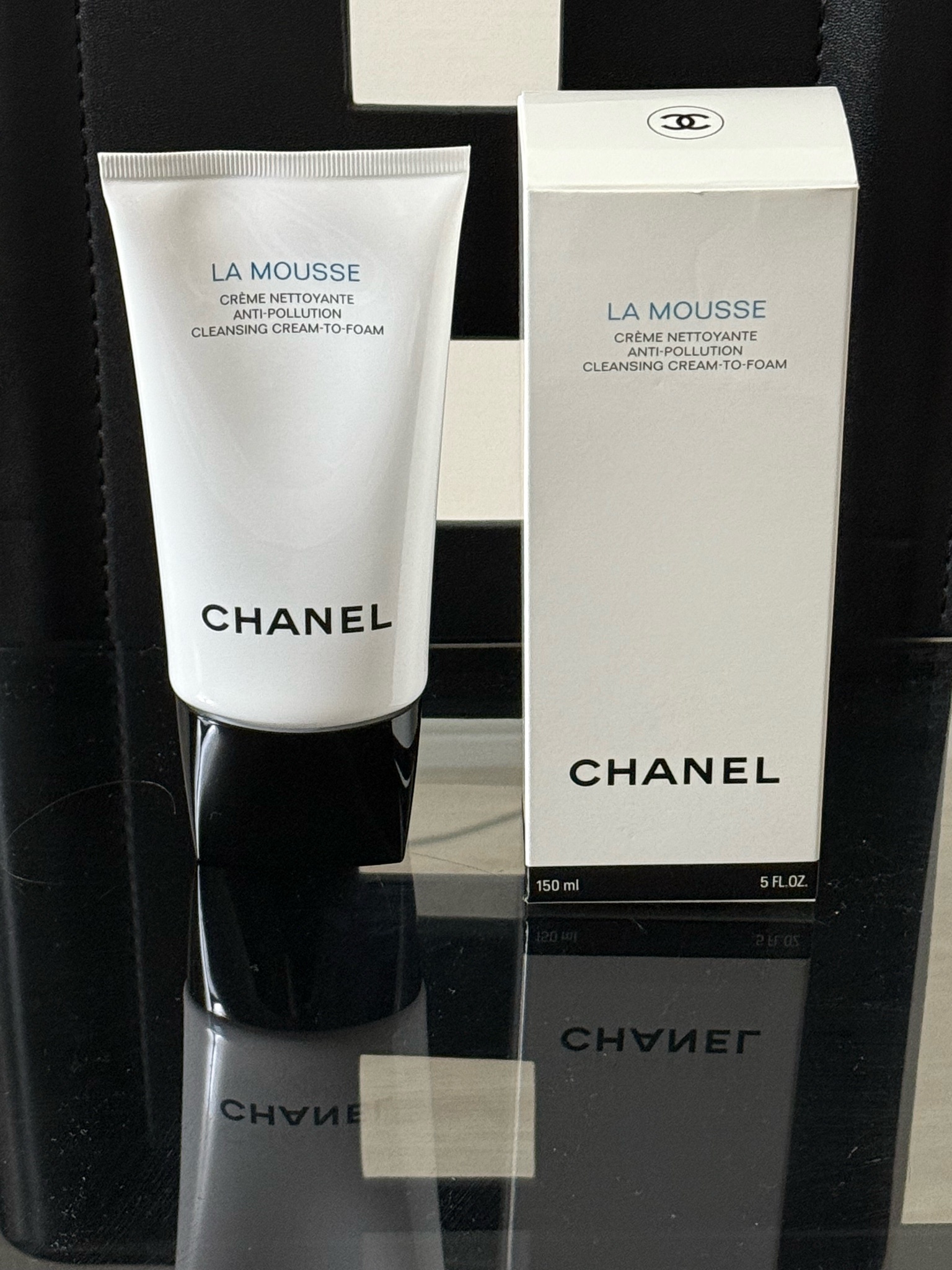 シャネル / ムース ネトワイヤントの公式商品情報｜美容・化粧品情報は