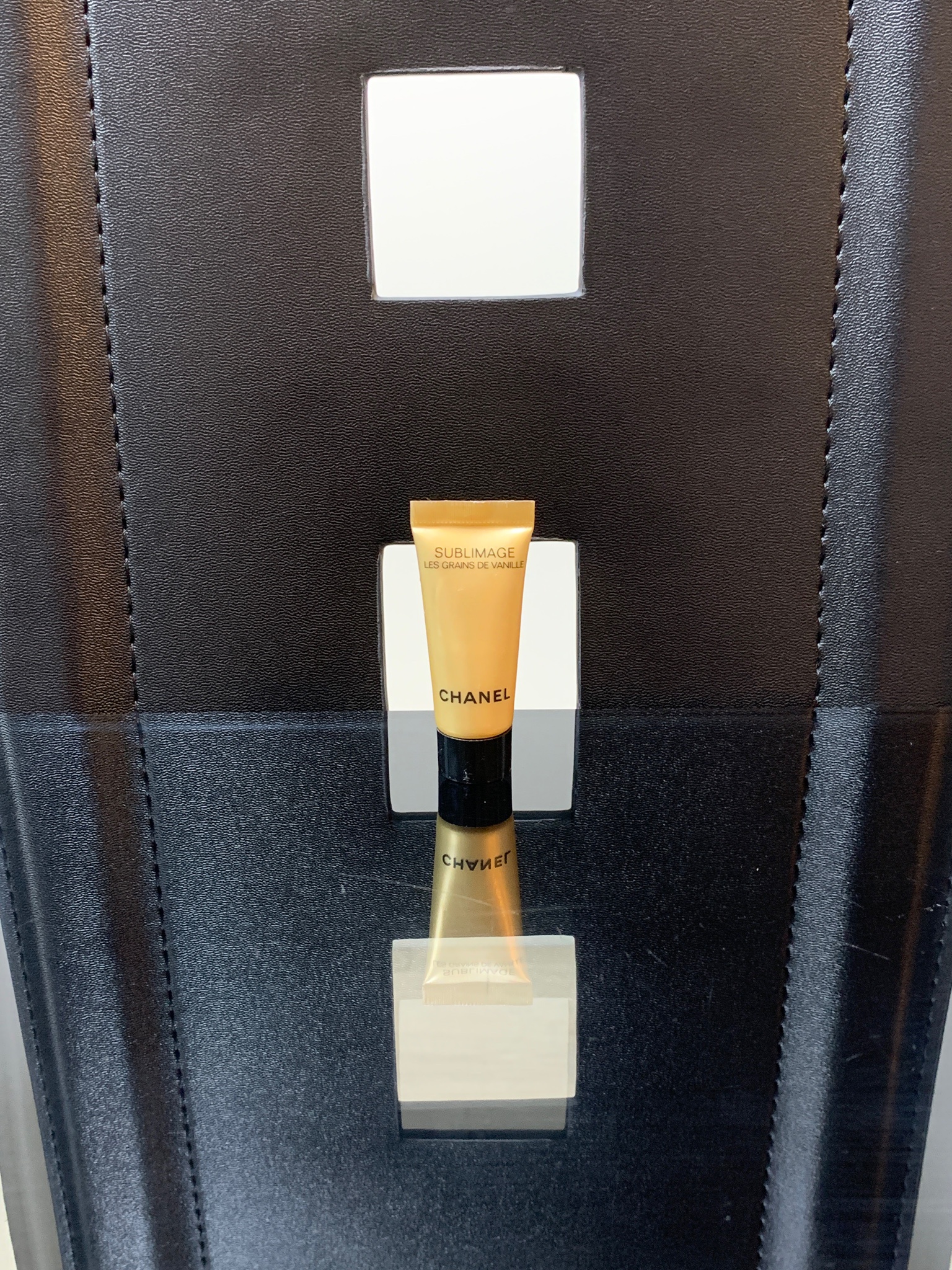 シャネル / サブリマージュ ソワン エクスフォリアンの公式商品情報