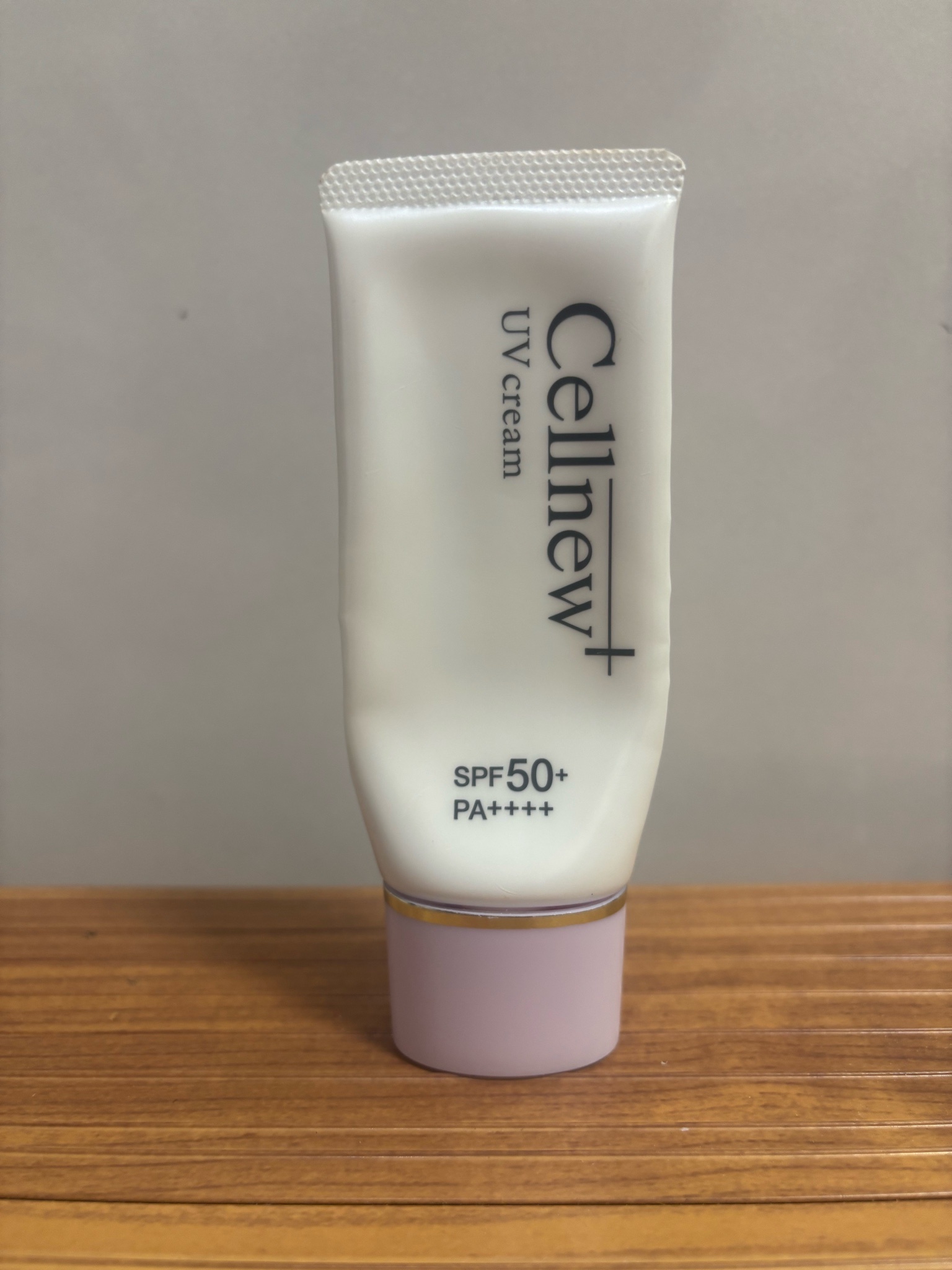 セルニュープラス / UVクリームの口コミ一覧｜美容・化粧品情報は