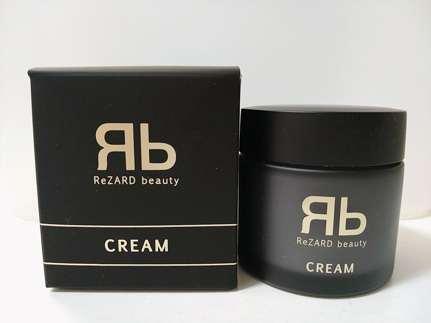 ReZARD beauty / ReZARD beauty CREAMの口コミ一覧｜美容・化粧品情報