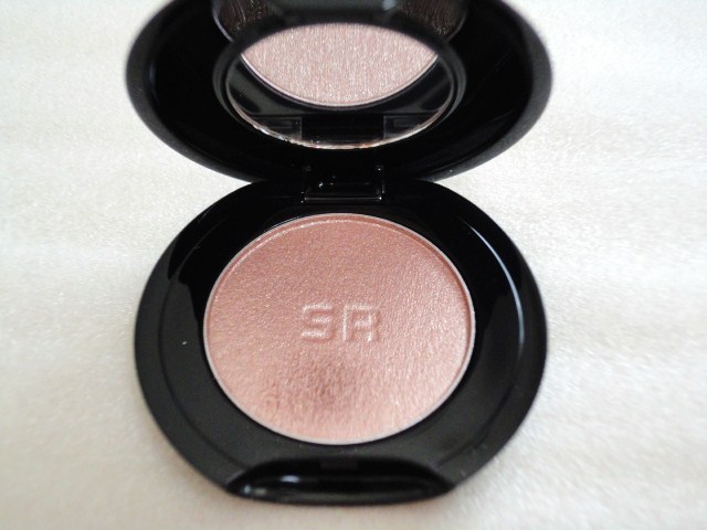 ソニア リキエル / モノ アイシャドウの商品情報｜美容・化粧品情報は