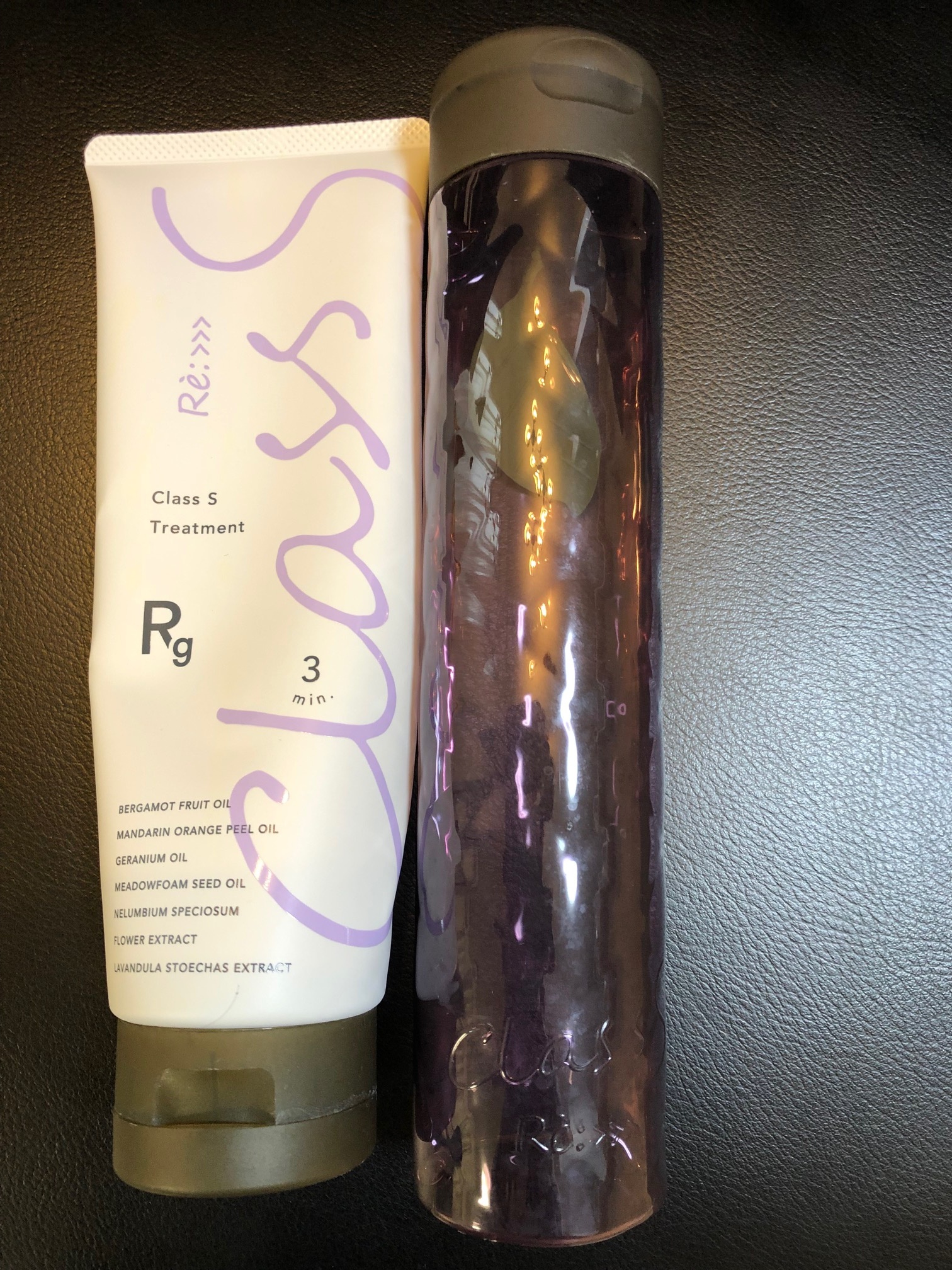 ジーク。Rgシャンプー×2 Rgトリートメント×2 KERASY'S RED GINSENG ANTI HAIR LOSS RG COMPLEX #2 SHAMPOOS MADE IN