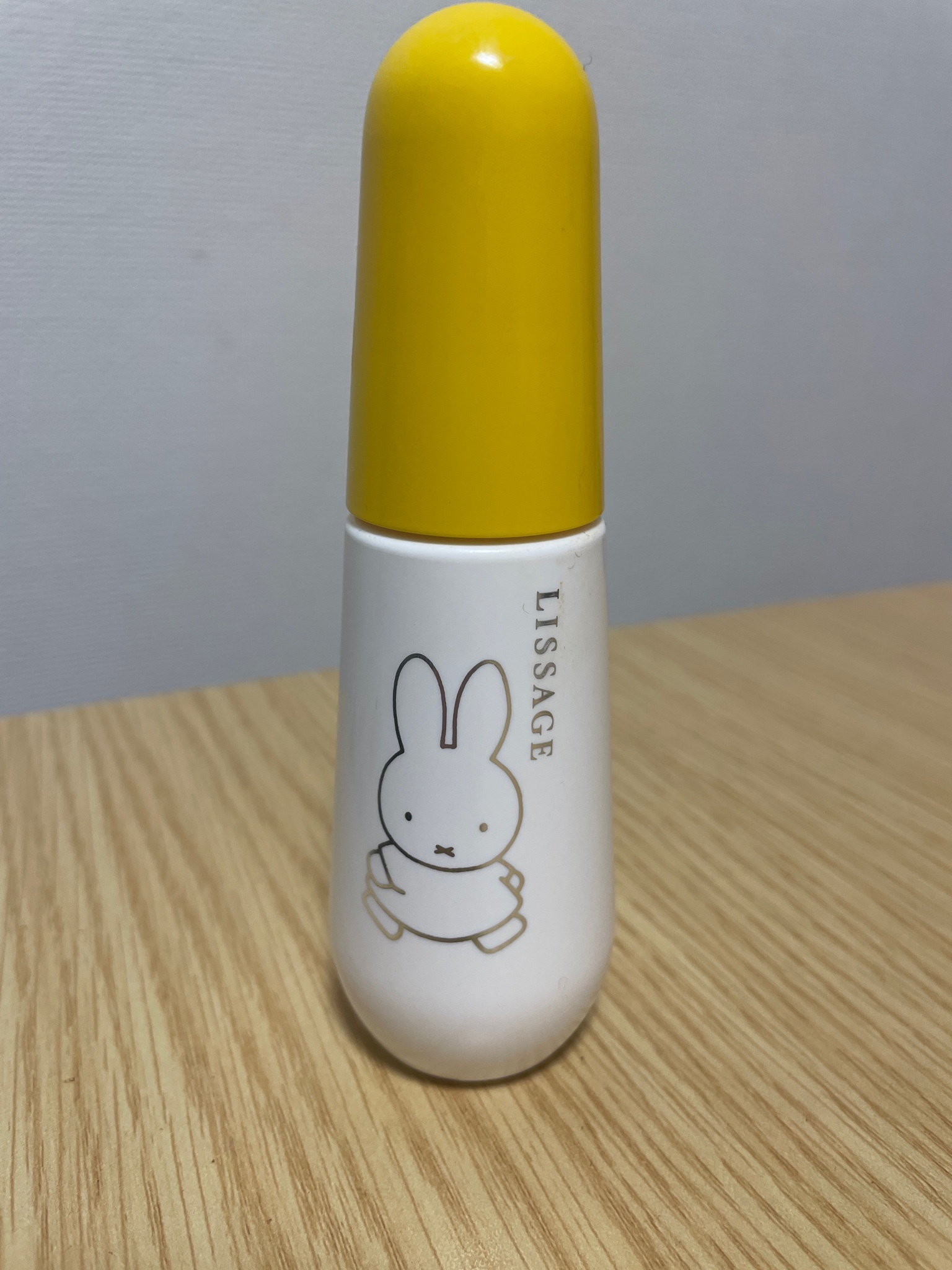 リサージ / リサージ ミルクオイルの公式商品情報｜美容・化粧品情報は