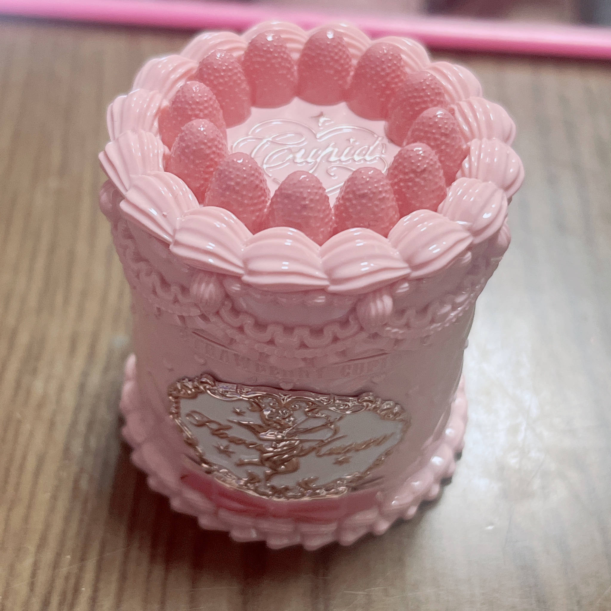 FlowerKnows(フラワーノーズ) / FlowerKnows(フラワーノーズ