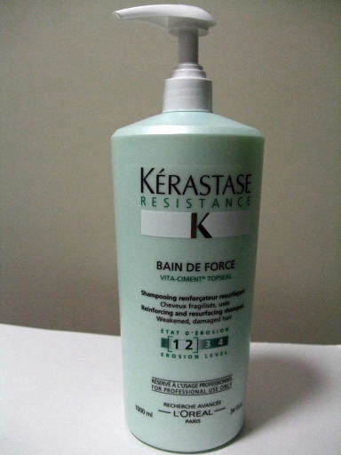 ケラスターゼ / RE バン ド フォルス Nの公式商品情報｜美容・化粧品