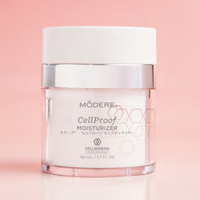 MODERE（モデーア） / セルプルーフモイスチャライザーの商品情報