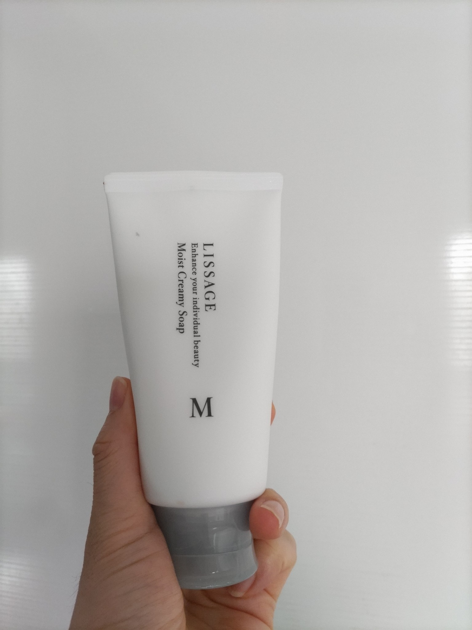 もも様 ・モイストクリーミィソープ 2本￥3980 とも様ありがとうござい