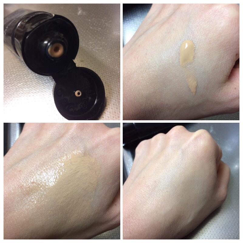 Revision Skincare / Intellishade Truphysical Tinted Moisturizer