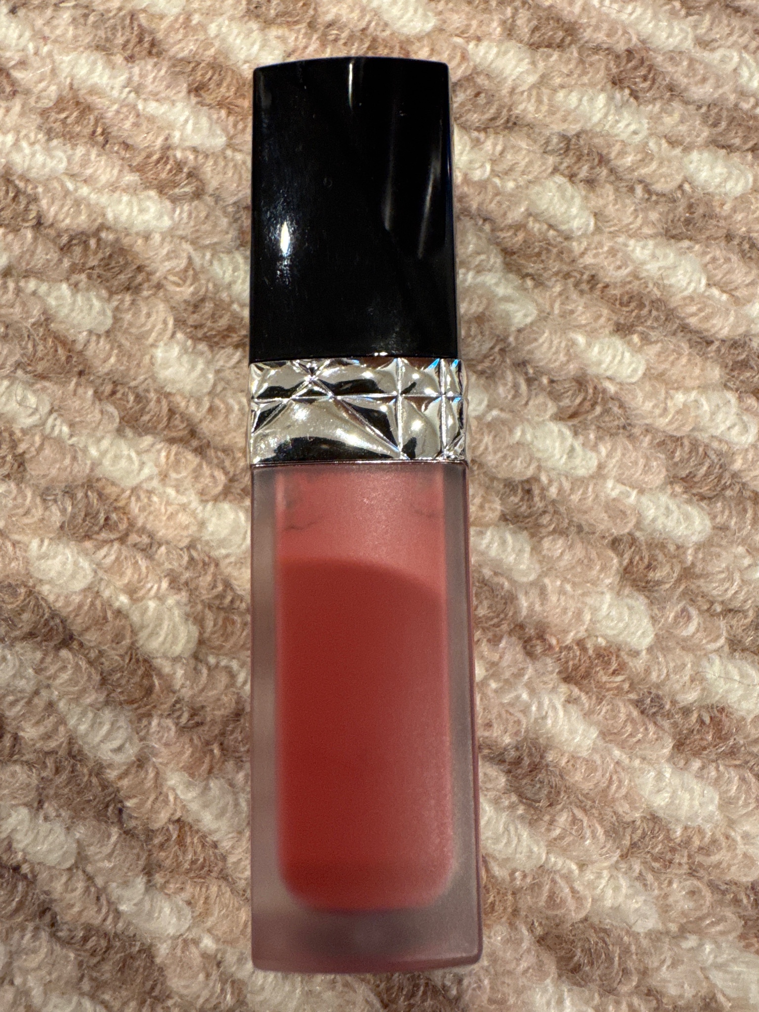 ディオール / ルージュ ディオール フォーエヴァー リキッド