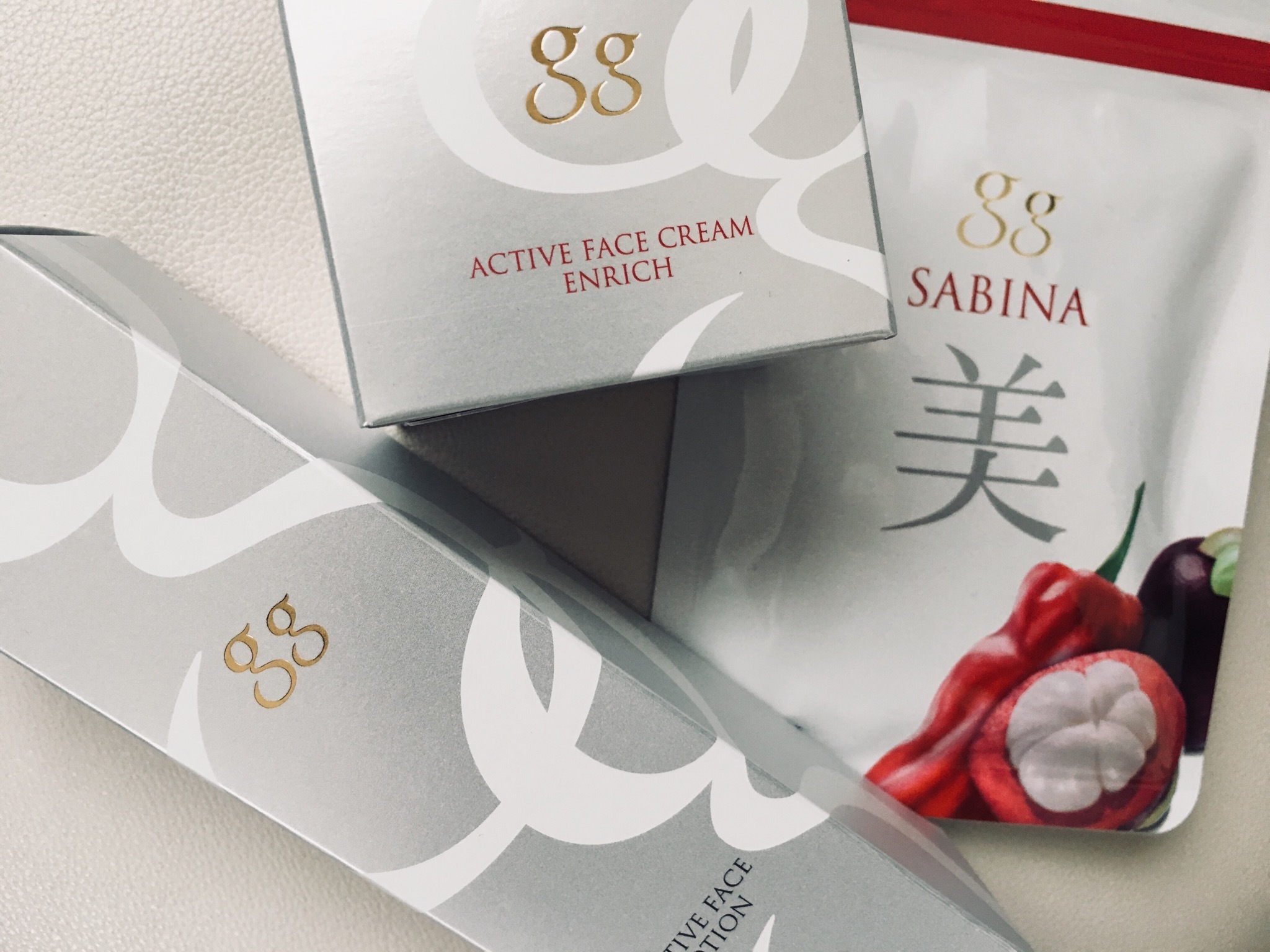 gg(ジージー) / エレジナ ローションの公式商品情報｜美容・化粧品情報