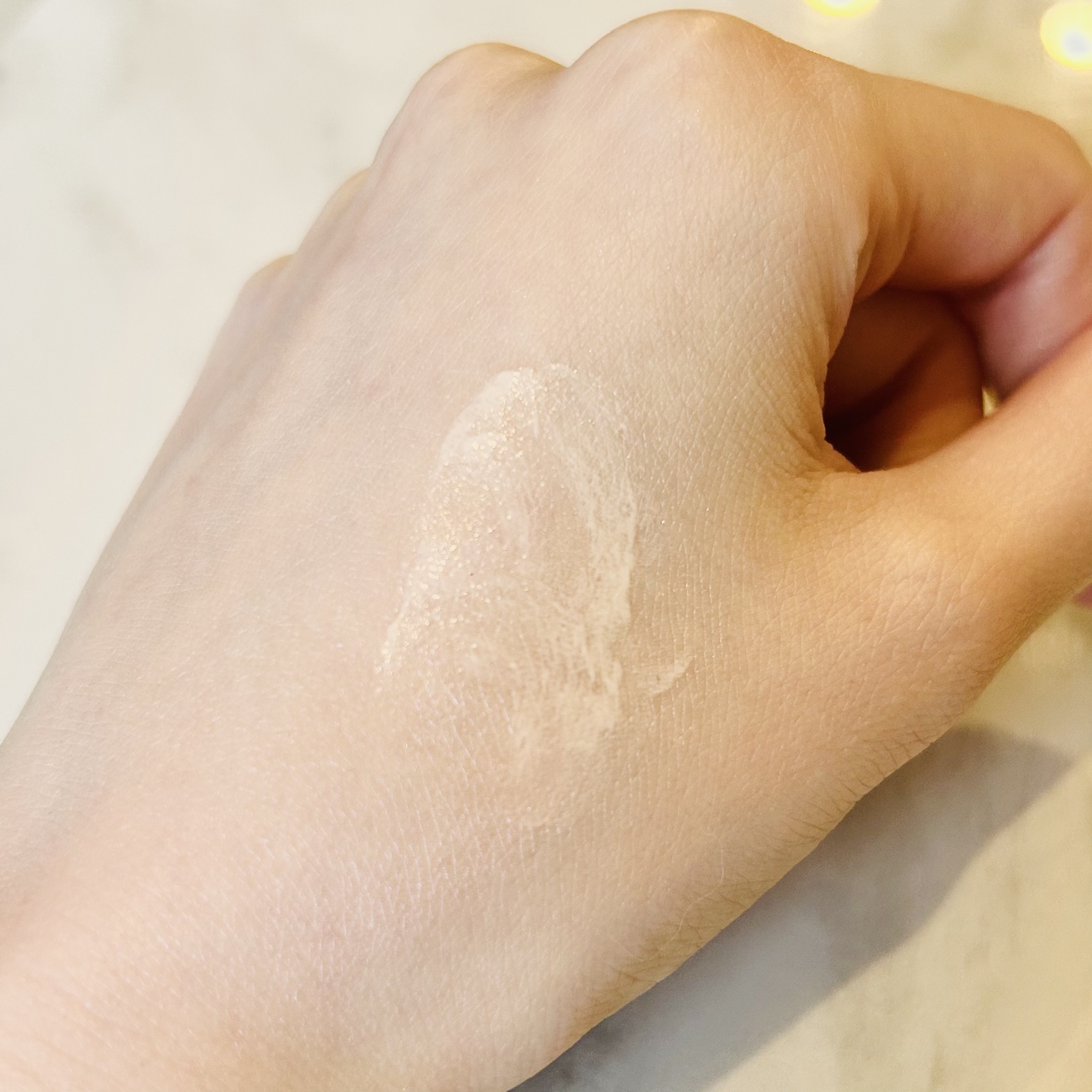 ディオール / プレステージ ホワイト ル プロテクター UV ルミエール