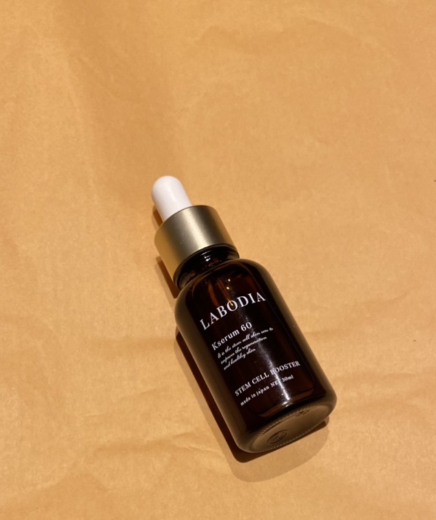 LABODIA / kセラムの公式商品情報｜美容・化粧品情報はアットコスメ