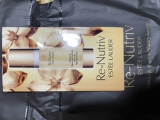 エスティ ローダー / リニュートリィブ UL セラム Nの公式商品情報