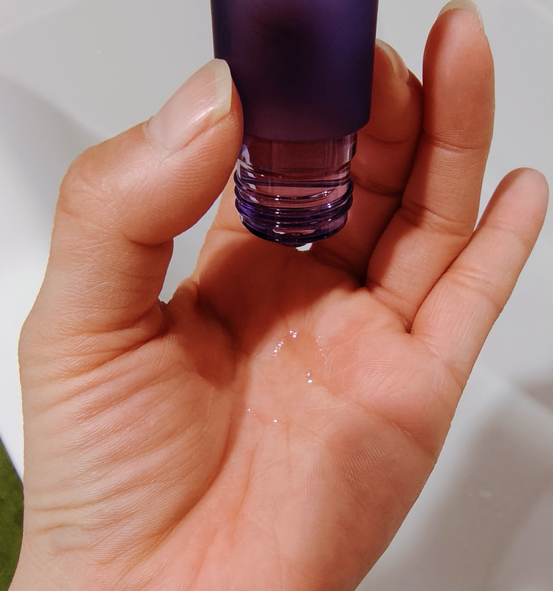 リバイタル / リバイタル アイゾーンブースター 15mLの公式商品情報