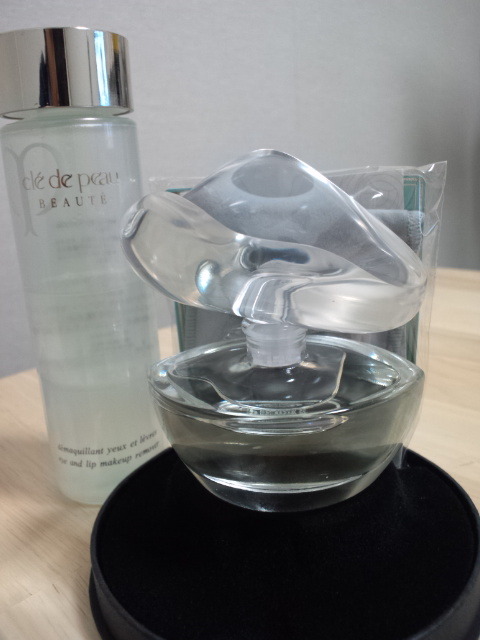 ディシラ / シャン ドゥ ローズの口コミ一覧｜美容・化粧品情報は