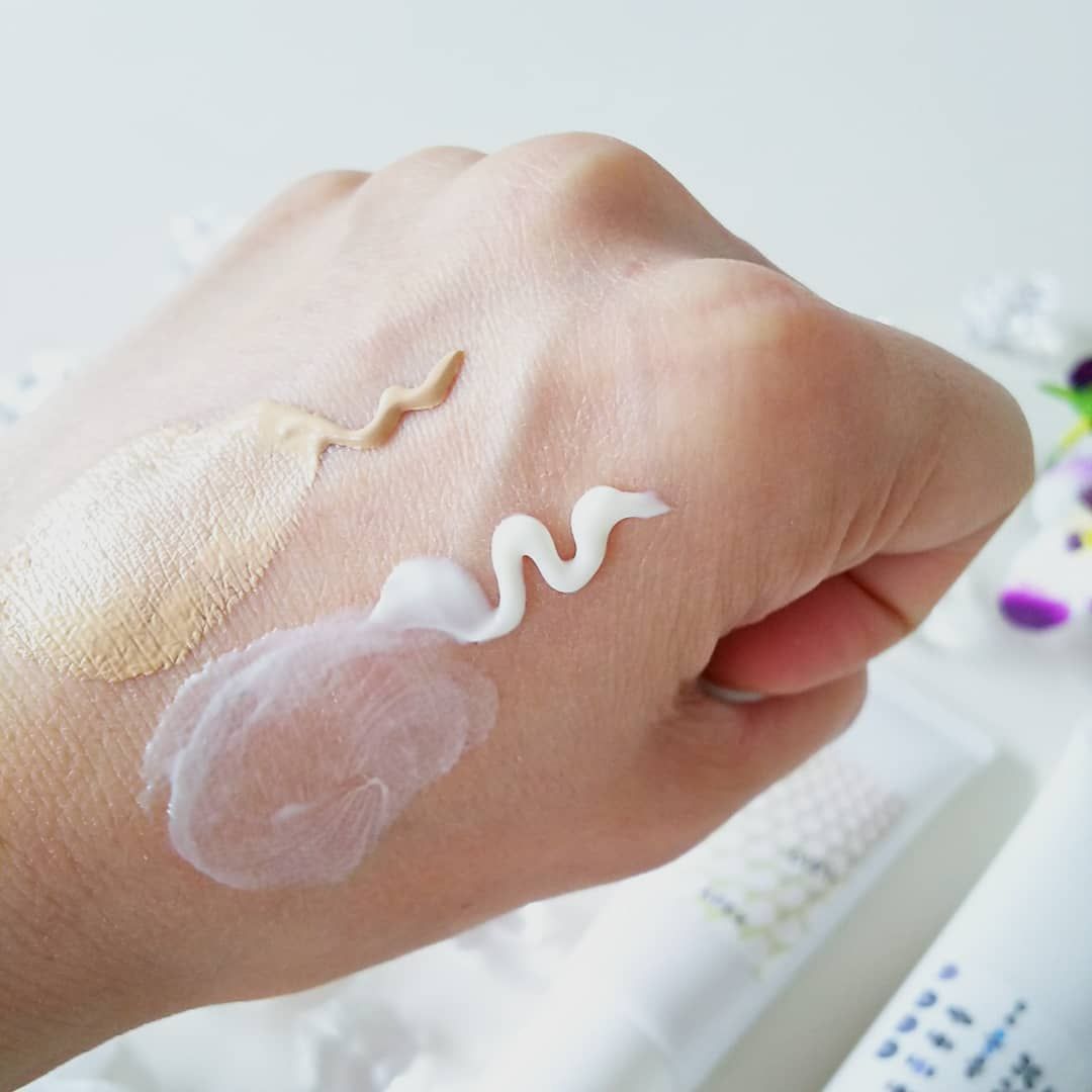 APEX(アペックス) / シールドの公式商品情報｜美容・化粧品情報は