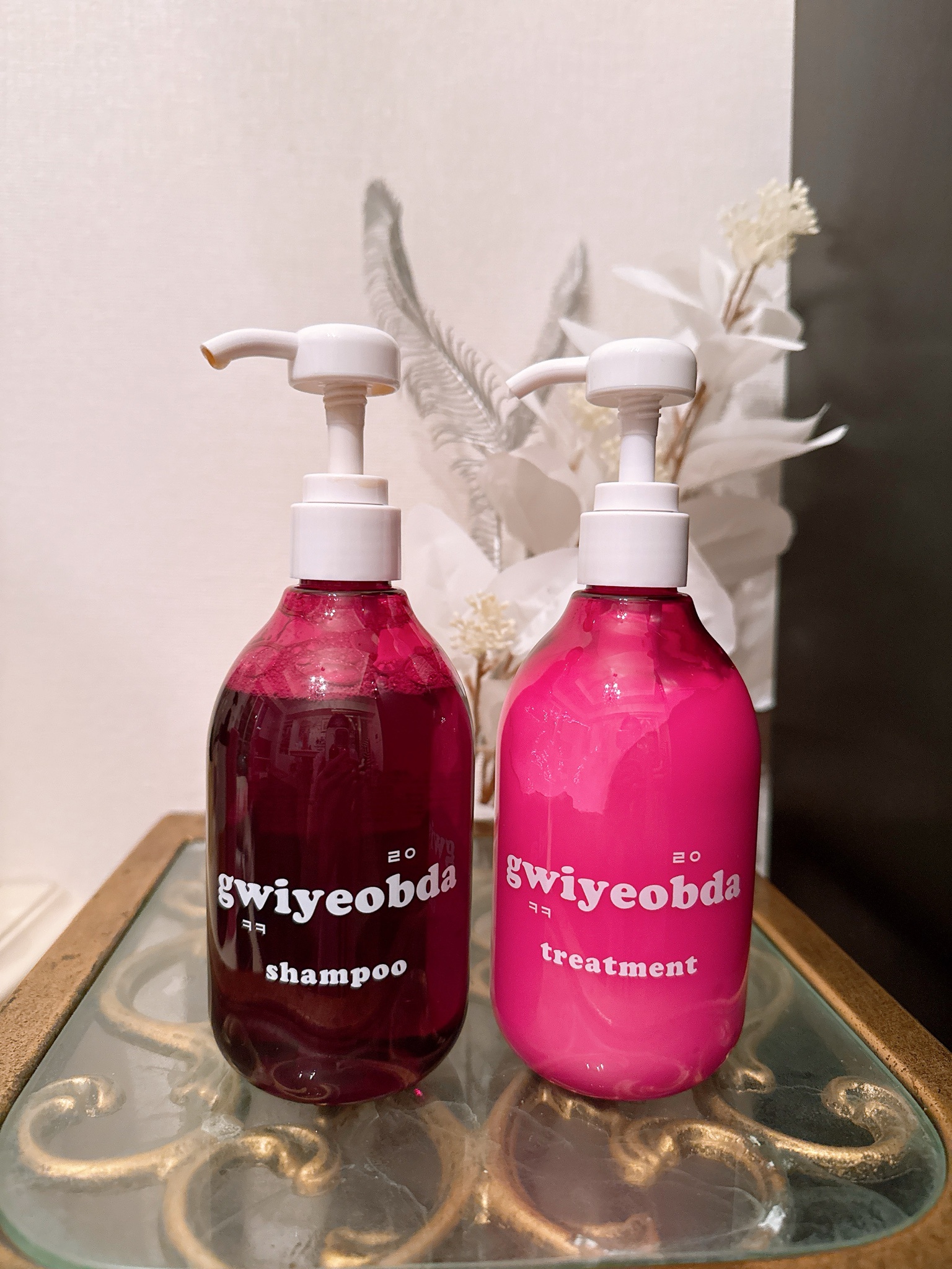 キヨプタ / キヨプタしゃんぷー／とりーとめんとの公式商品情報｜美容