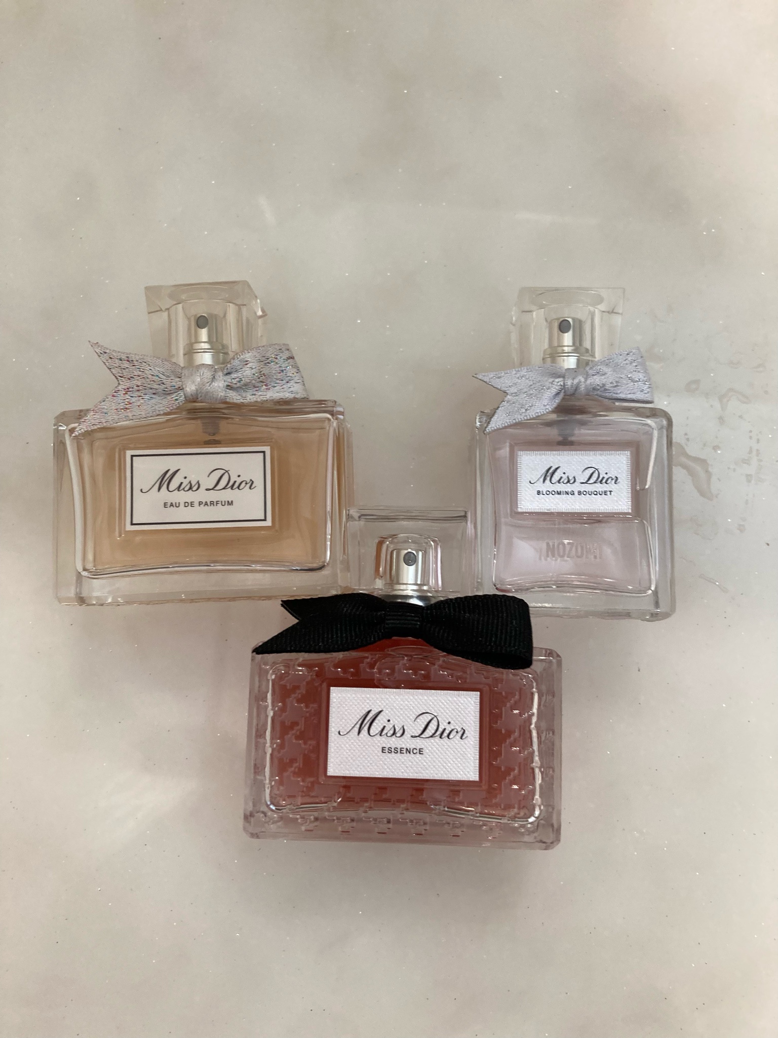 ディオール / ミス ディオール エッセンス 50mLの公式商品情報｜美容