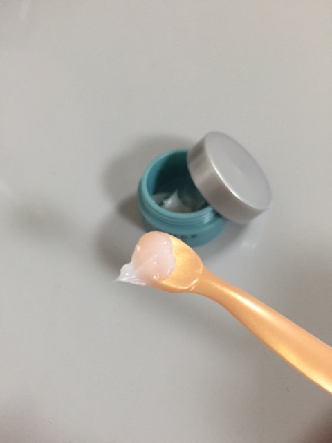 アルビオン / アルビオン ライン ターミネート マキシマムの公式商品