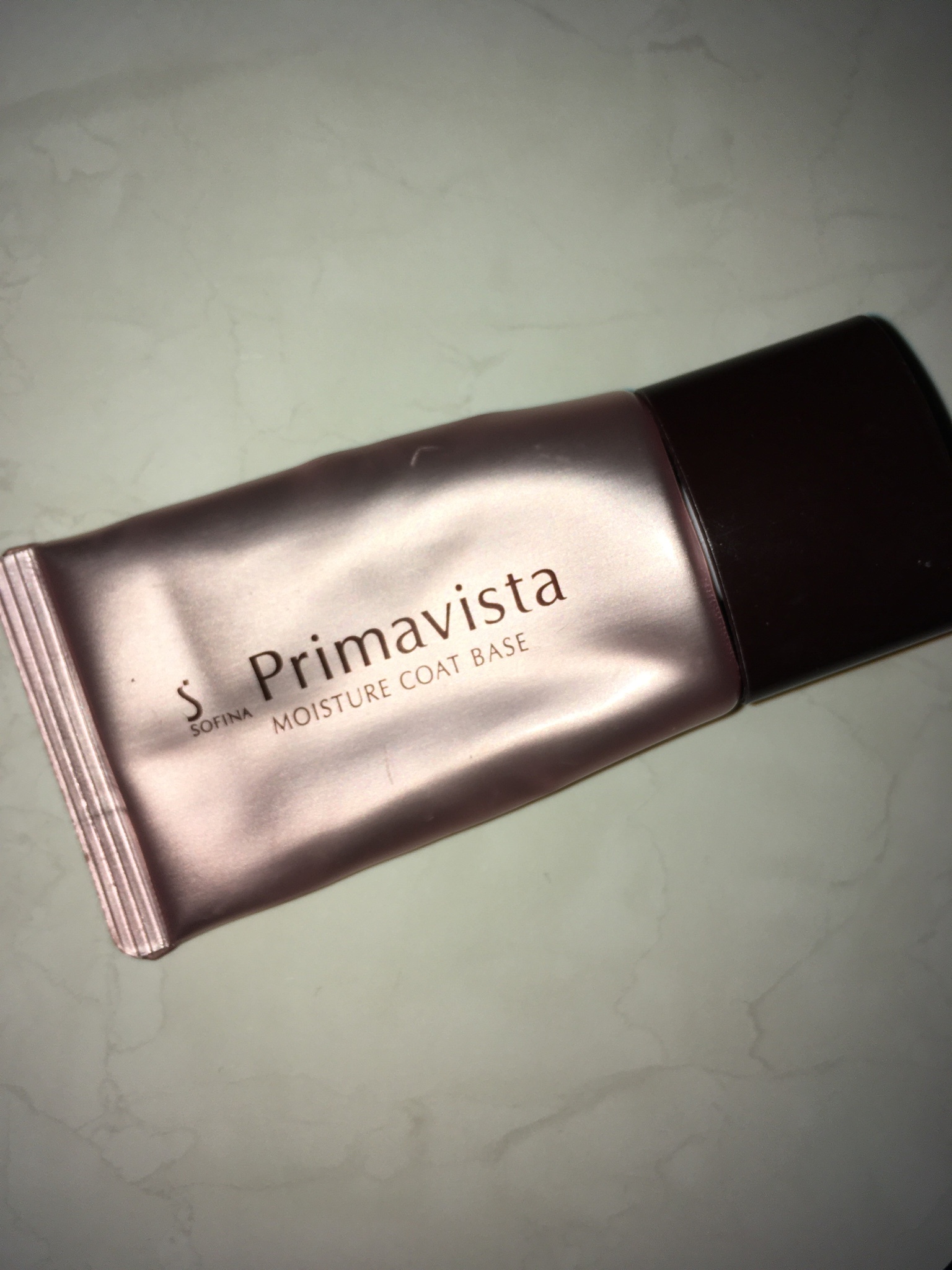 プリマヴィスタ / カサつき・粉ふき防止化粧下地の公式商品情報｜美容