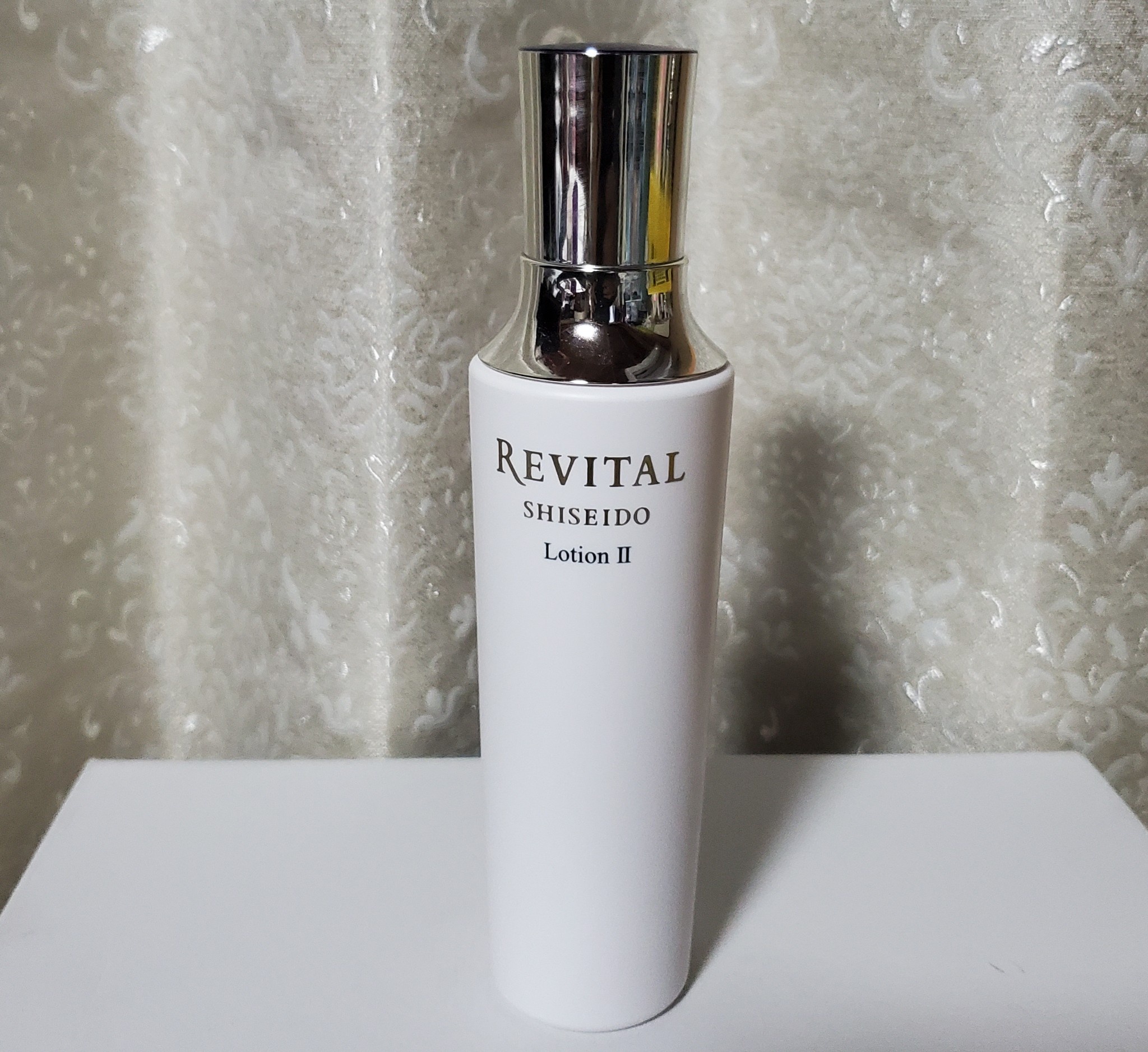 リバイタル / ローション II a 本体の公式商品情報｜美容・化粧品情報