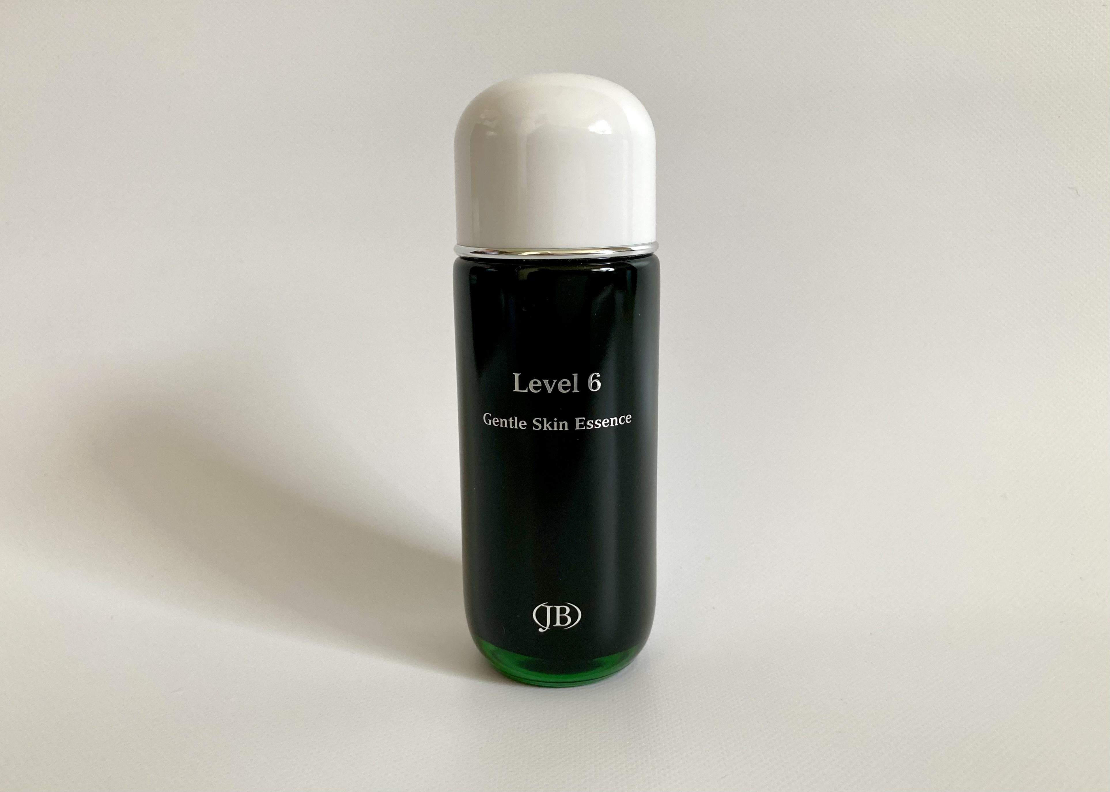 LEVEL6 / ジェントルスキンエッセンスの公式商品情報｜美容・化粧品
