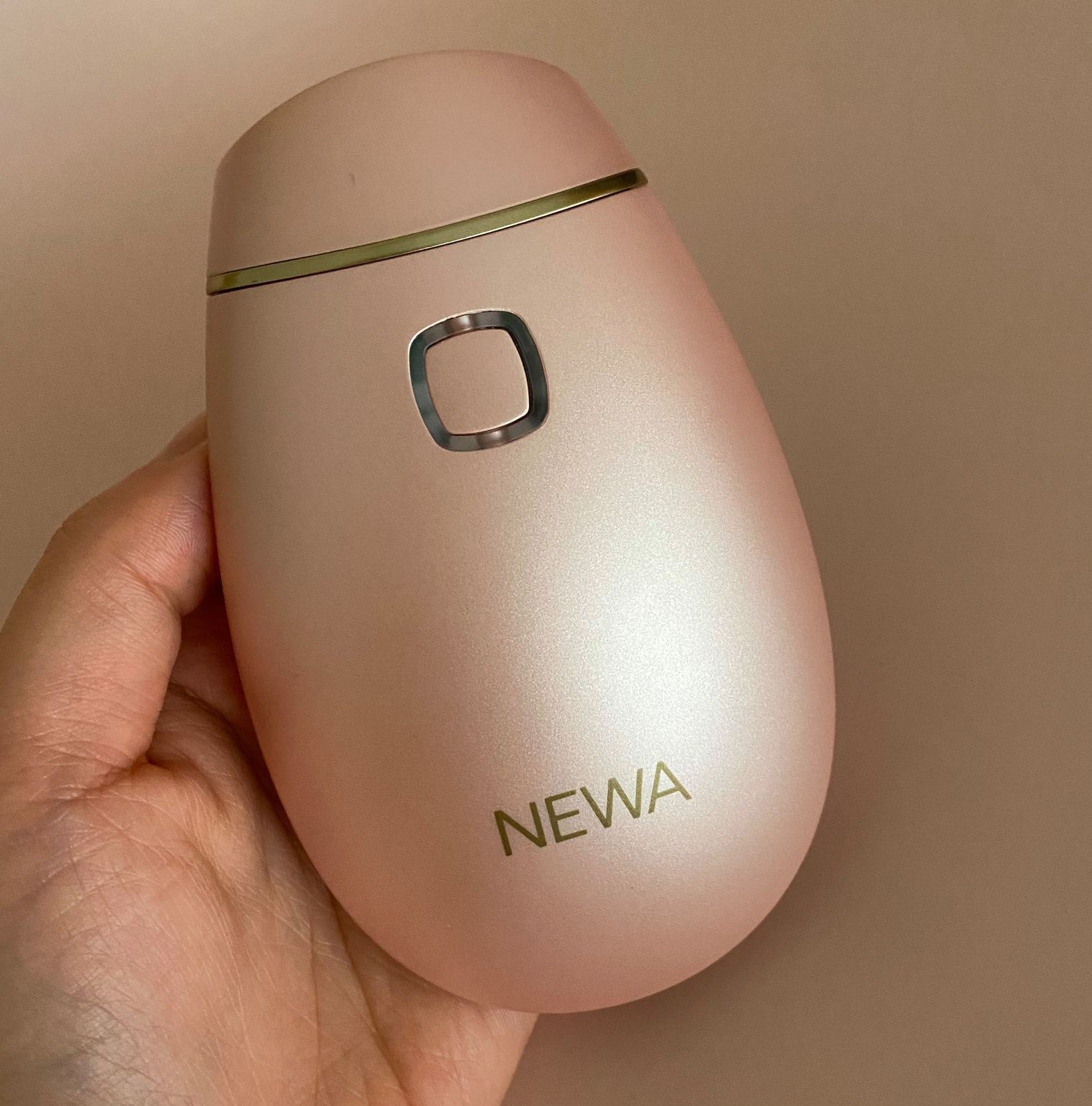 2日間限定】速攻ケア！話題の「NEWAリフト」体験会を行います＜PR担当