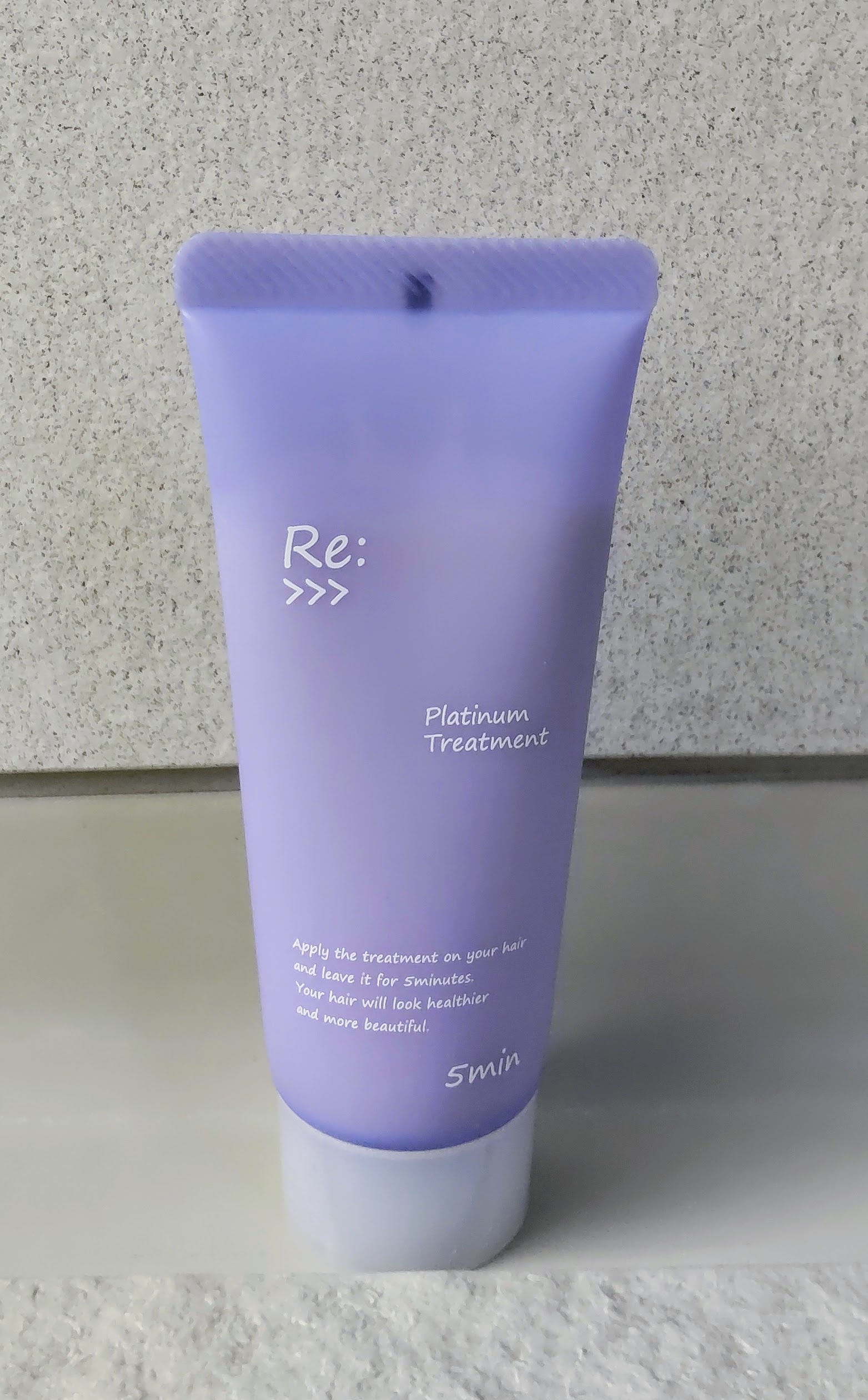 のぞみ。プラチナムシャンプー×2プラチナムトリートメント×1 Amazon | TOKIO トキオ インカラミ プラチナム シャンプー400ml＆