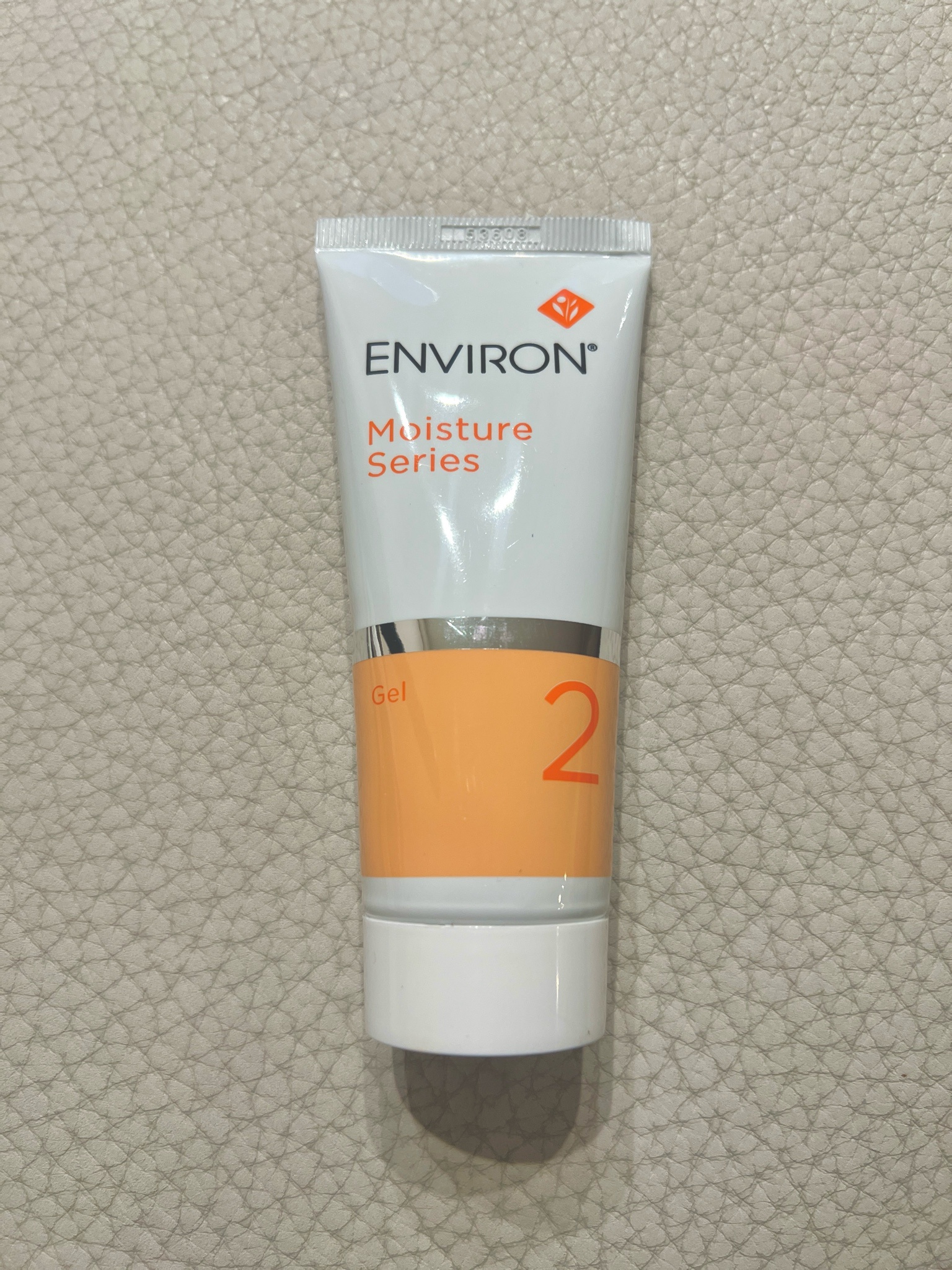 エンビロン モイスチャー ジェル2&クリーム4 【公式通販】