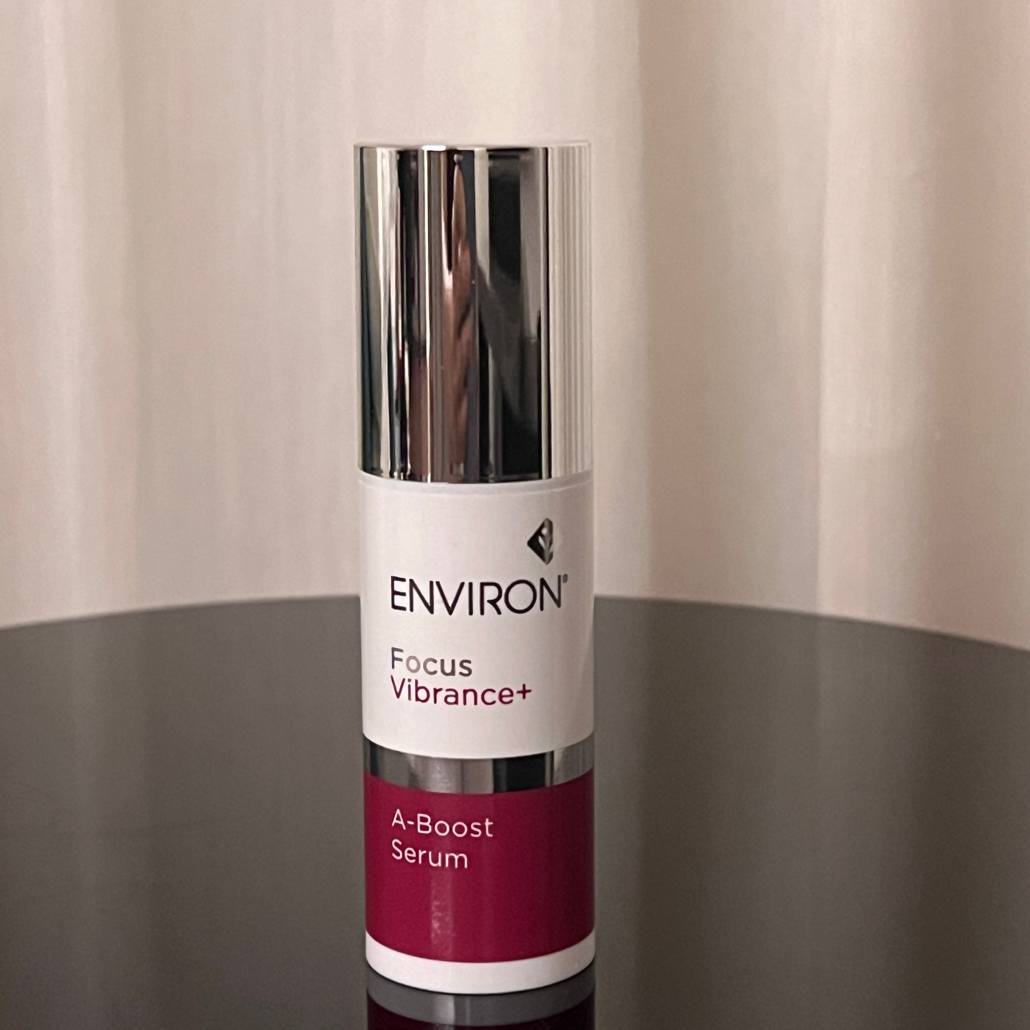 エンビロン / A－ブーストセラムの公式商品情報｜美容・化粧品情報は