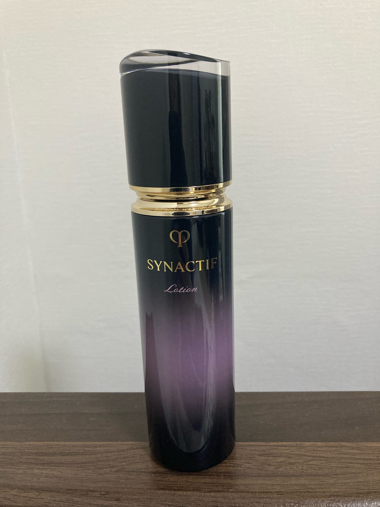 クレ・ド・ポー ボーテ シナクティフ / ローションイドラタントnのQ&A