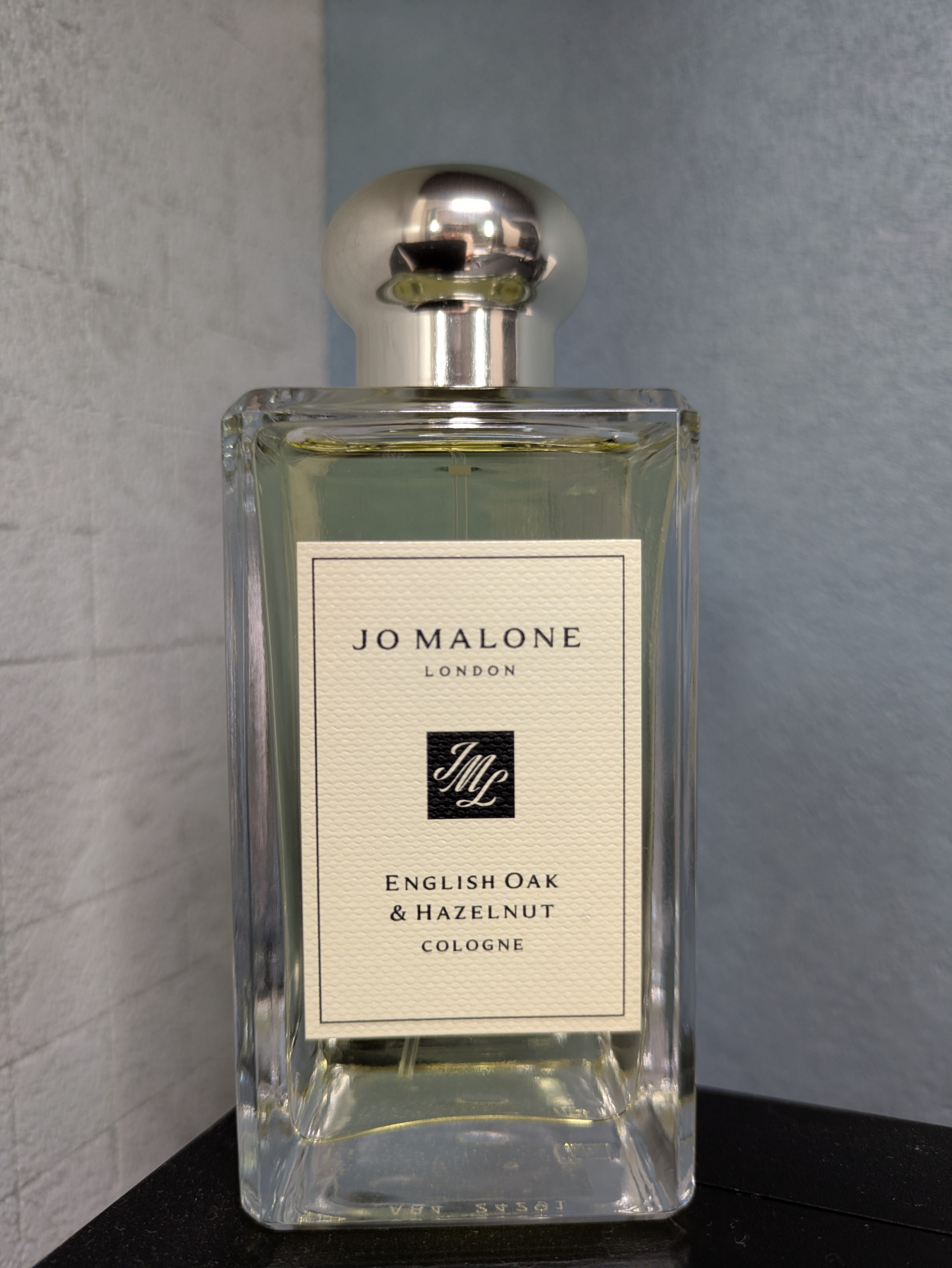 Jo Malone London(ジョー マローン ロンドン) / イングリッシュ オーク