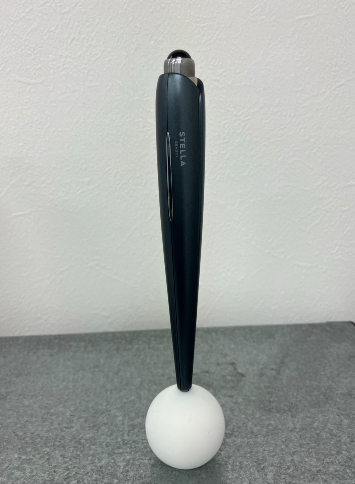 STELLA BEAUTE / Beauty Face Stick Rin GENJIグレーの公式商品情報