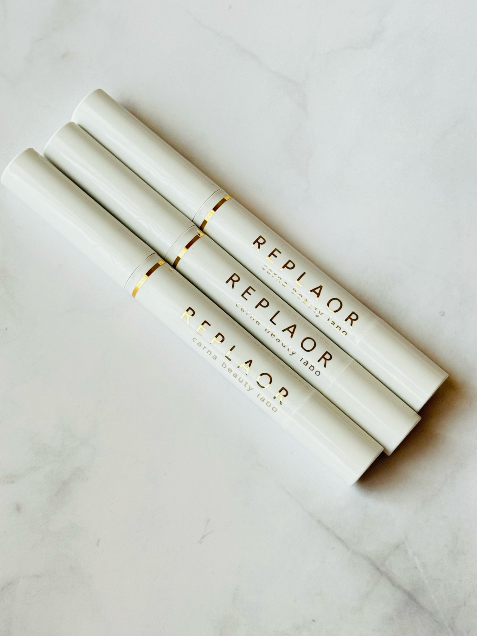 カルナビューティーラボ / リプラオールの公式商品情報｜美容・化粧品