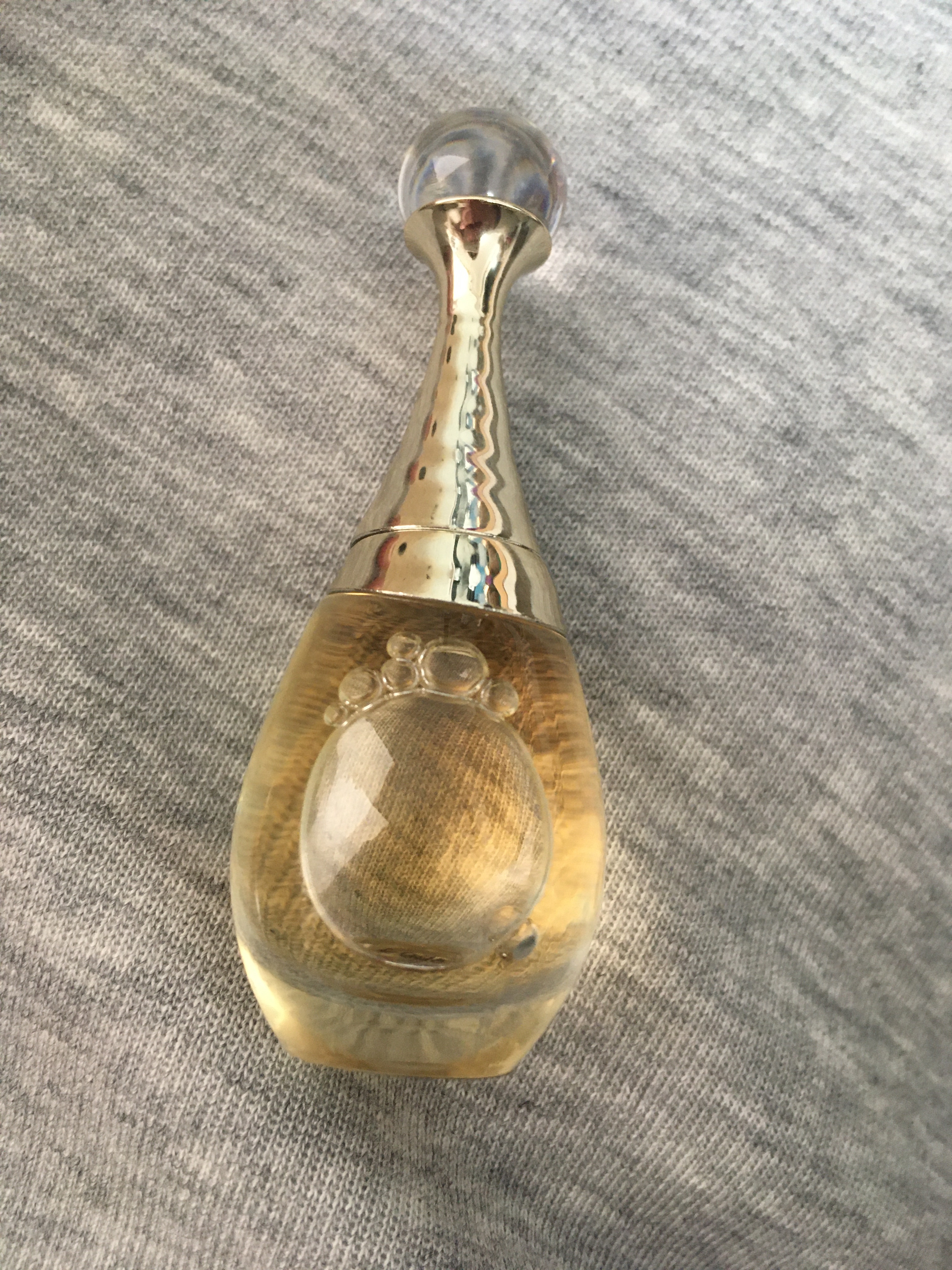 ディオール / ジャドール ローの公式商品情報｜美容・化粧品情報は