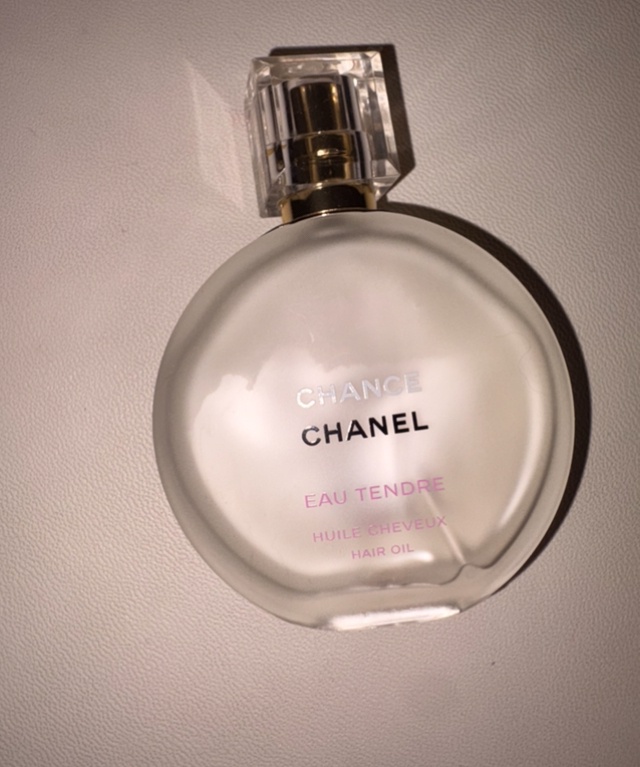 シャネル / チャンス オーフレッシュ ヘアミストの公式商品情報｜美容