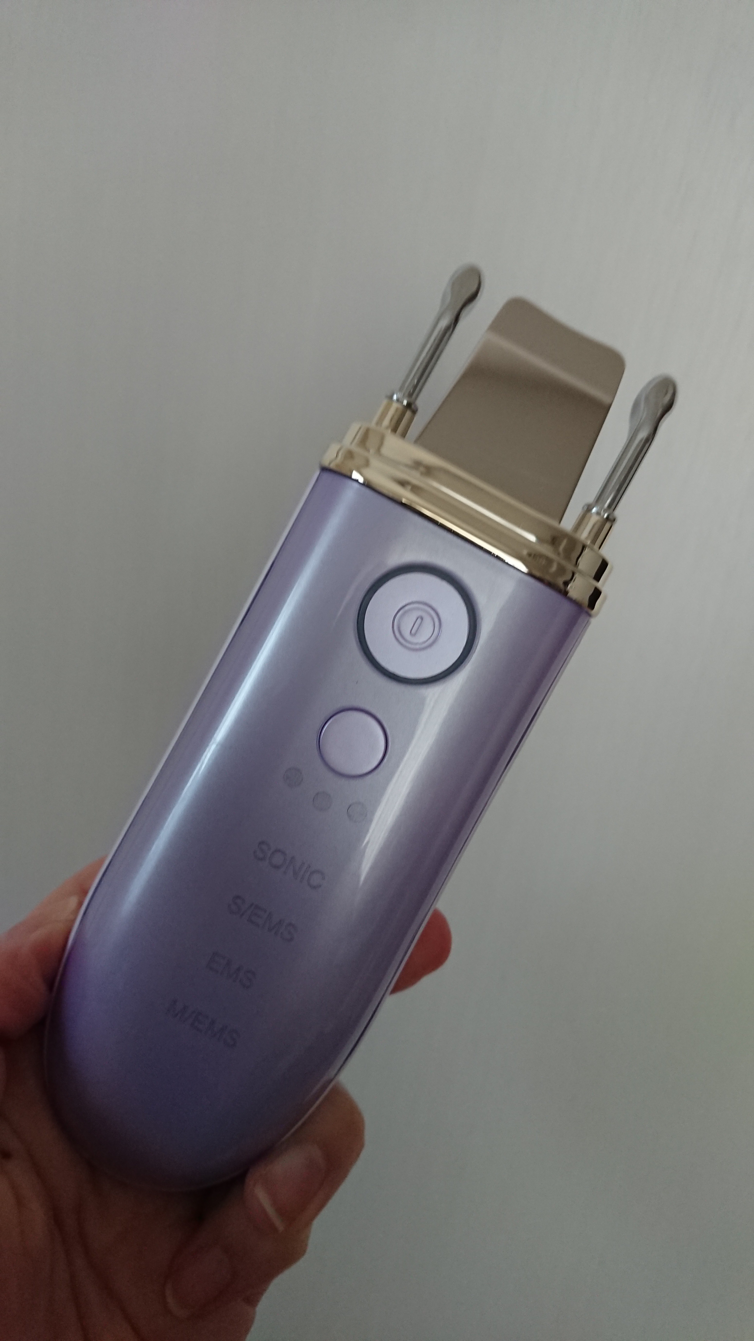 MUK / パーフェクトアクアリーボーテ2の公式商品情報｜美容・化粧品