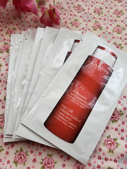 クラランス / トータル リフトマンスール EXの公式商品情報｜美容