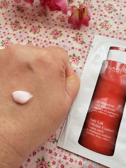 クラランス / トータル リフトマンスール EXの公式商品情報｜美容