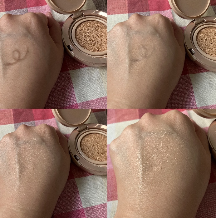 ひじりこ♡さま専用 【新品】WATTLEクッションファンデー 楽天市場