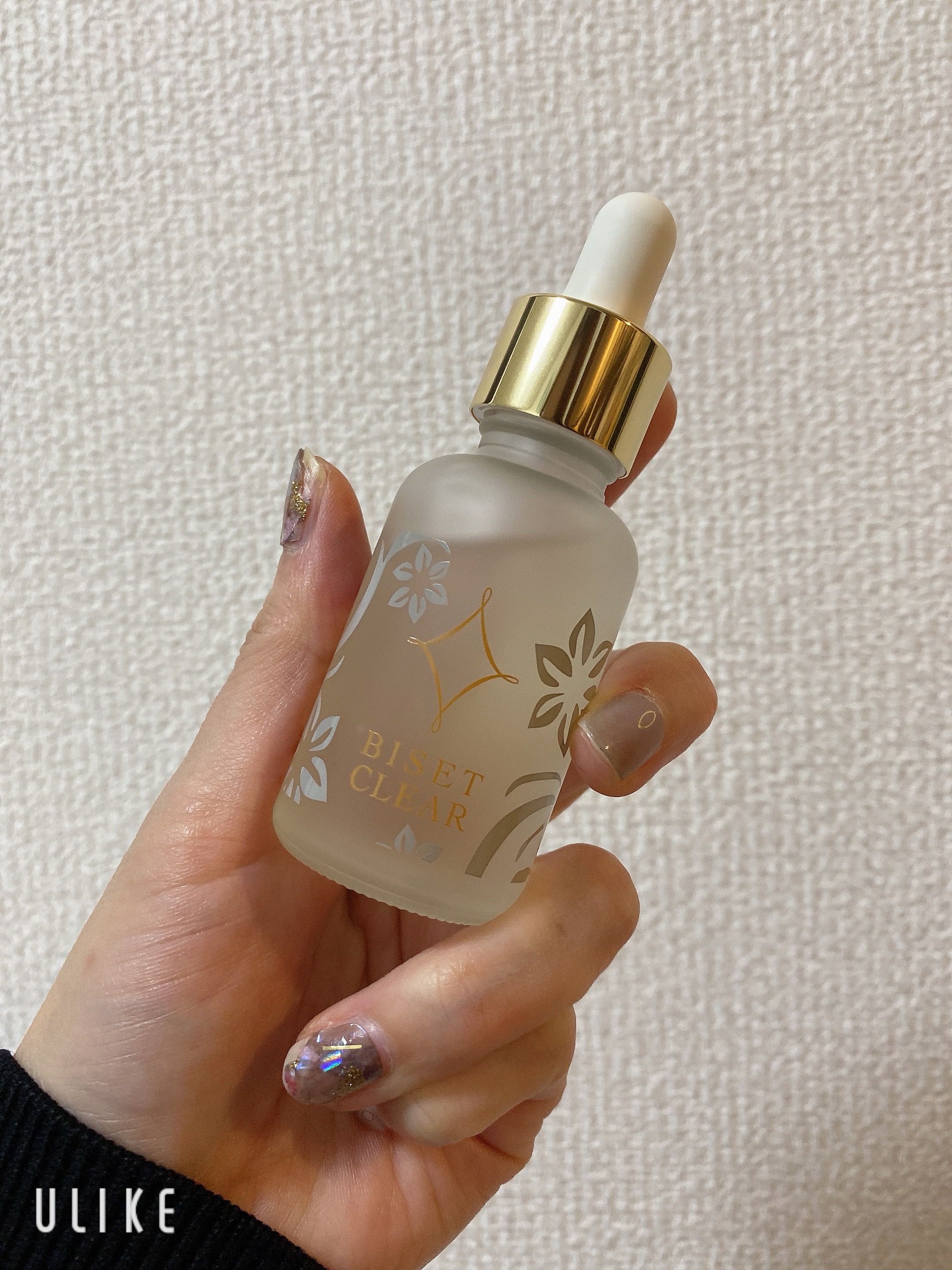 BISET / BISET CLEARの公式商品情報｜美容・化粧品情報はアットコスメ