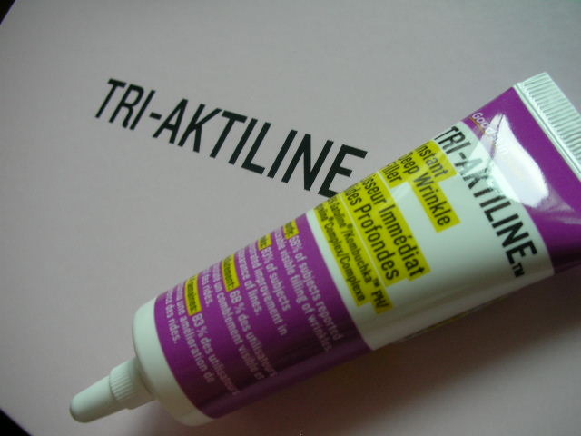 グッドスキン ラボ / トライアクティリン IDW フィラーの公式商品情報